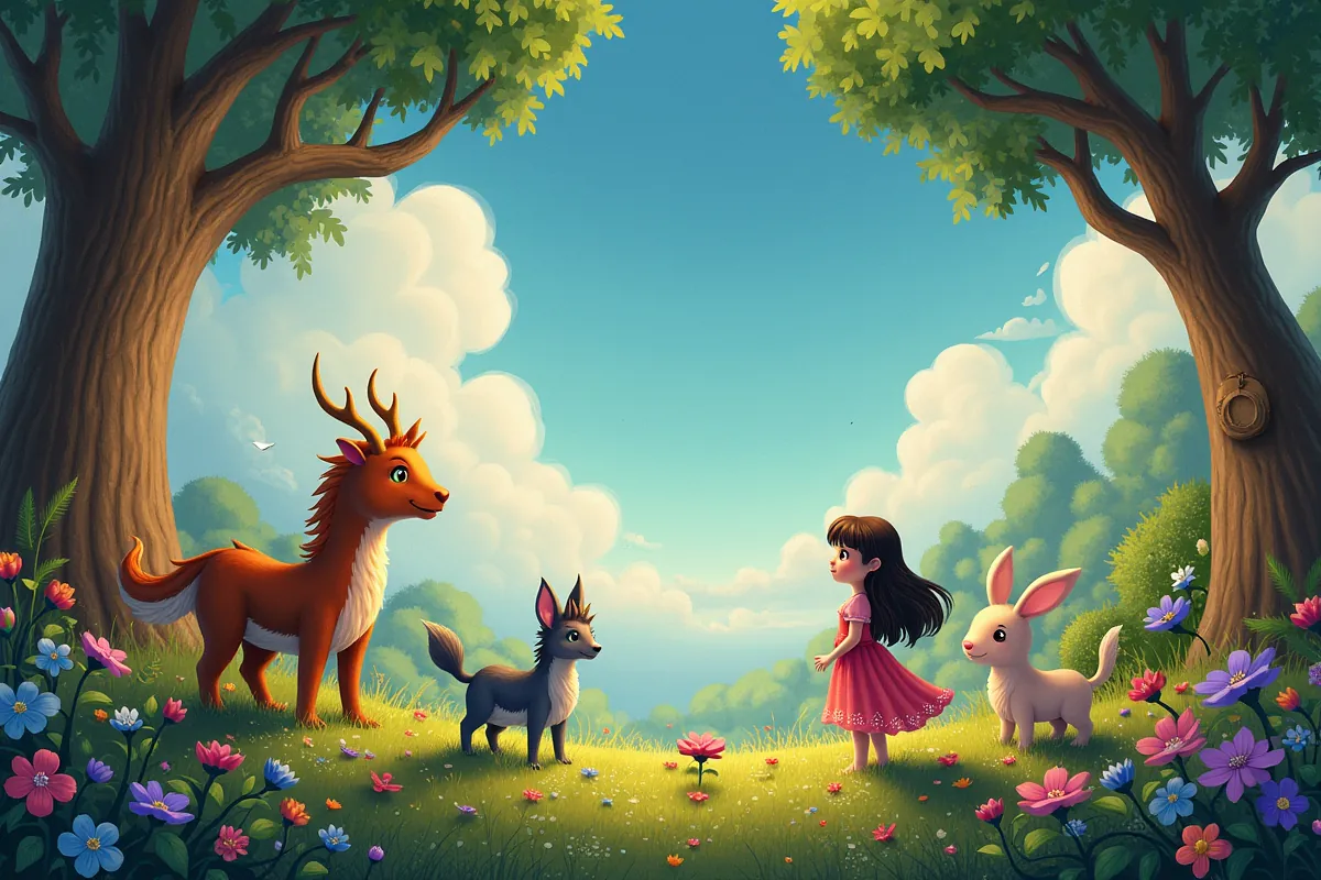 A miało być jak w bajce — analiza, fabuła i adaptacja