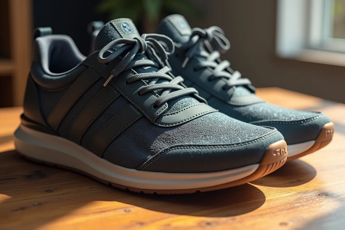 Jak narysować buty: krok po kroku, narzędzia i techniki