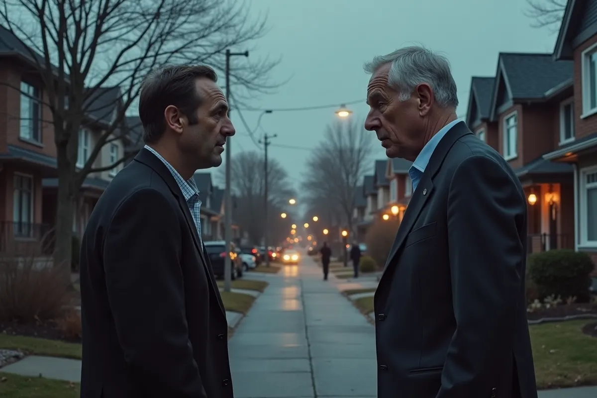 Jak ugryźć 10 milionów — opis filmu, obsada i ciekawostki